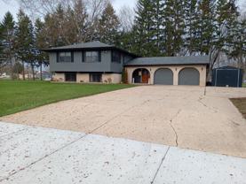 4N580 Chatham Ct - Photo 1 of 1