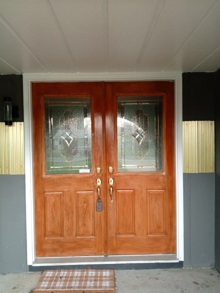 4N580 Chatham Ct - Photo 2 of 24