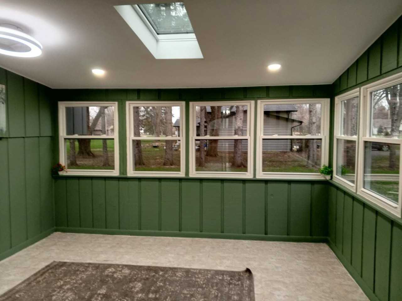 4N580 Chatham Ct - Photo 4 of 24