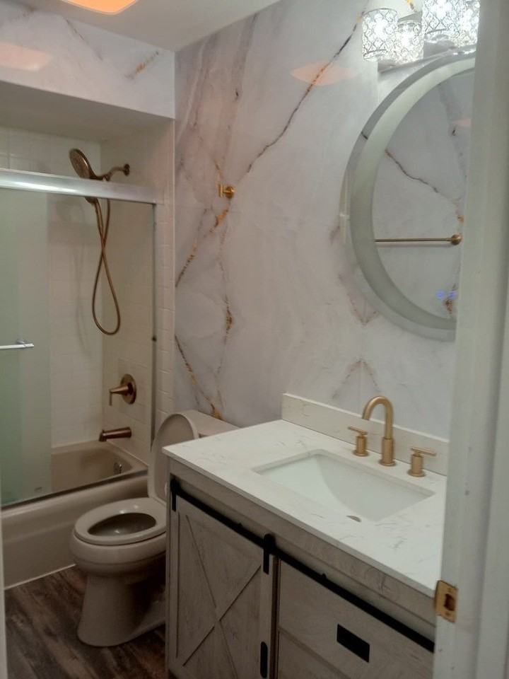 4N580 Chatham Ct - Photo 5 of 24