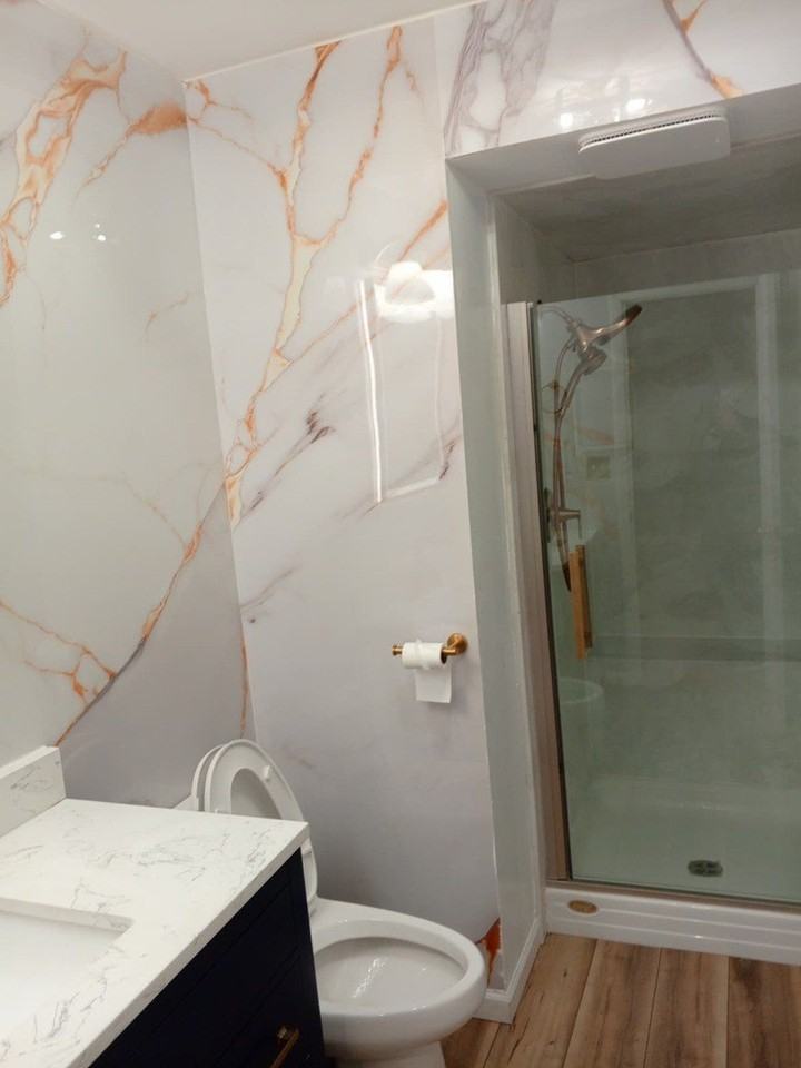 4N580 Chatham Ct - Photo 7 of 24