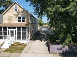 featured image of 3021 E 138th Pl Unit 2