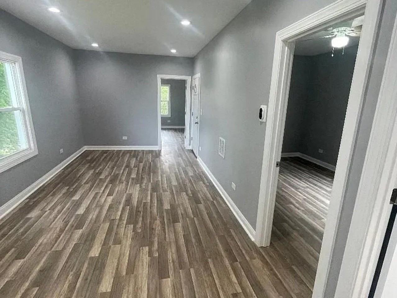 3021 E 138th Pl Unit 2 - Photo 4 of 13