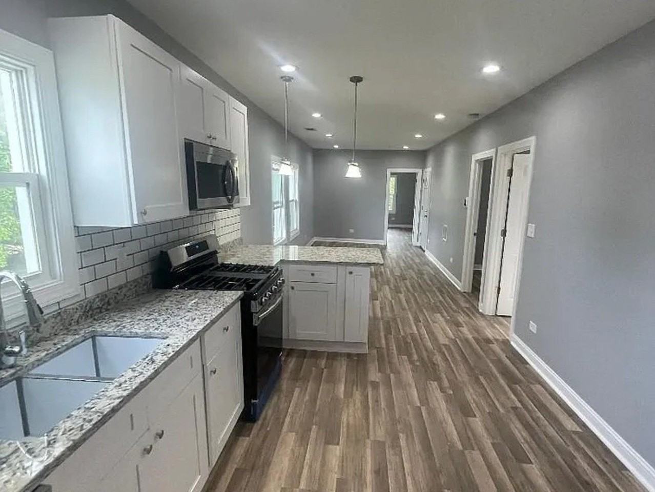 3021 E 138th Pl Unit 2 - Photo 6 of 13