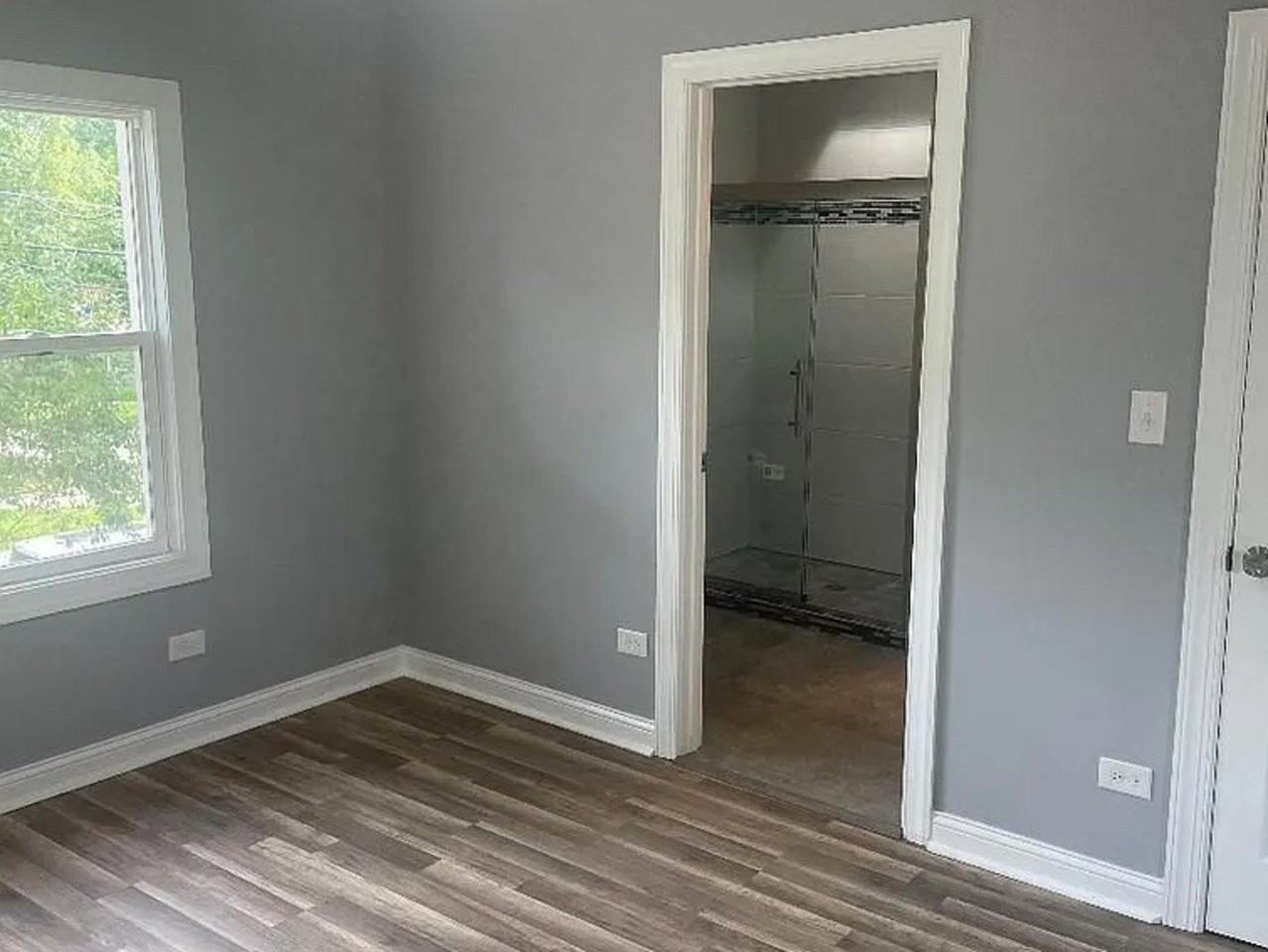 3021 E 138th Pl Unit 2 - Photo 7 of 13