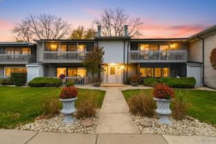 15700 86th Ave Unit 104 - Photo 1 of 1