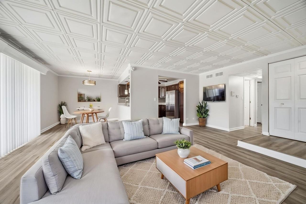 15700 86th Ave Unit 104 - Photo 6 of 35