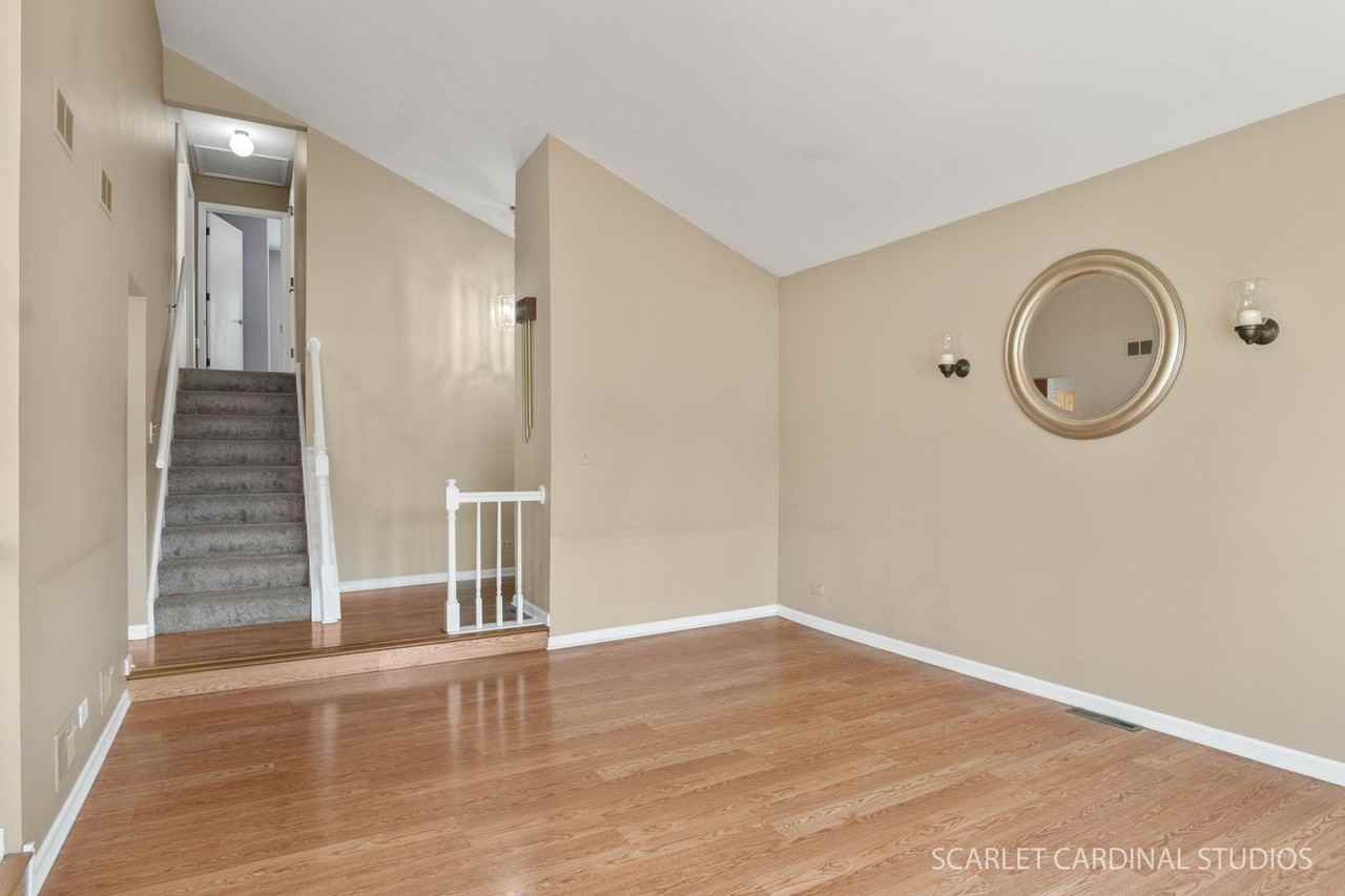 1407 Wilson Ave - Photo 3 of 27