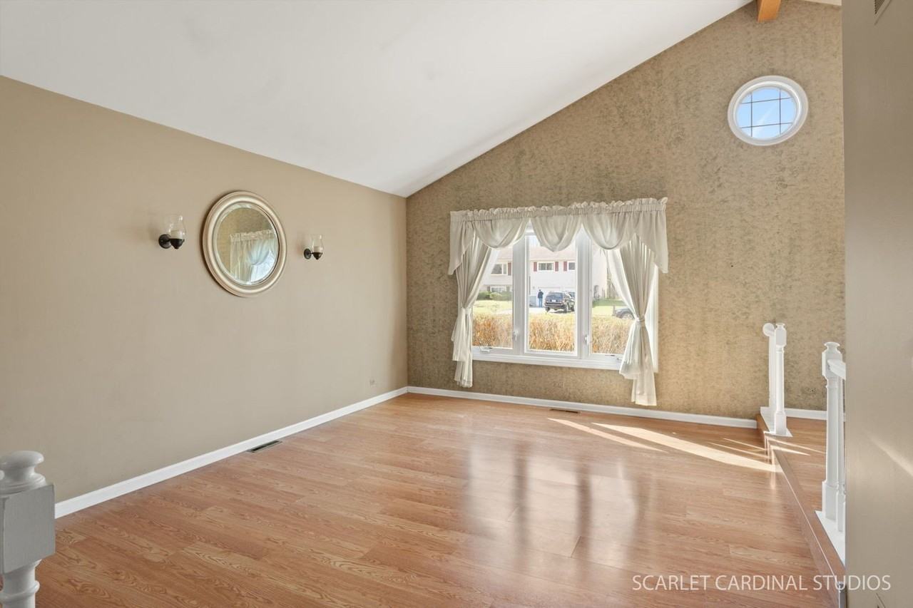 1407 Wilson Ave - Photo 4 of 27