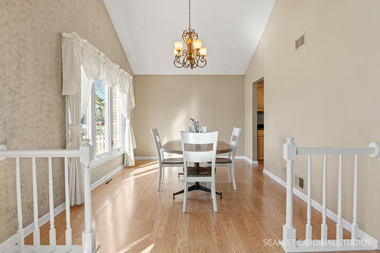 1407 Wilson Ave - Photo 5 of 27