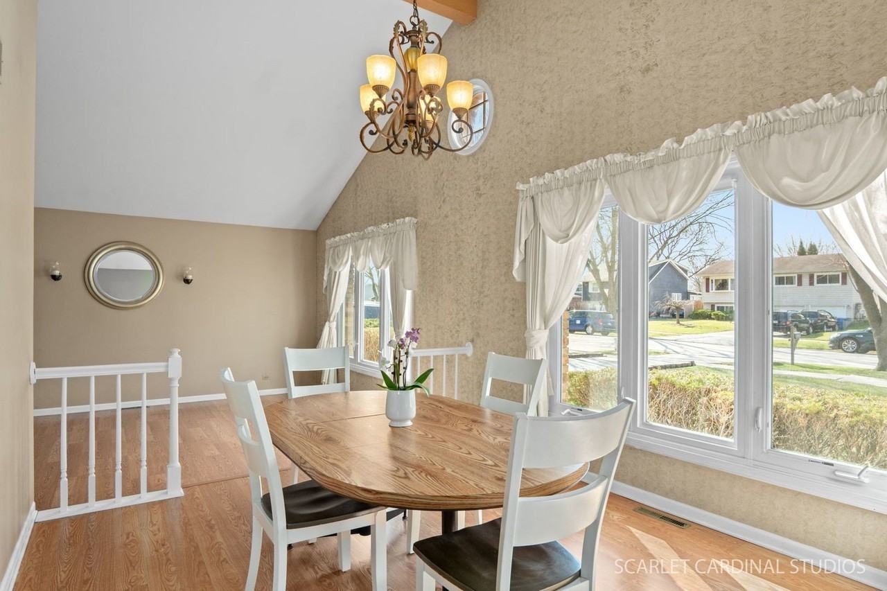 1407 Wilson Ave - Photo 6 of 27