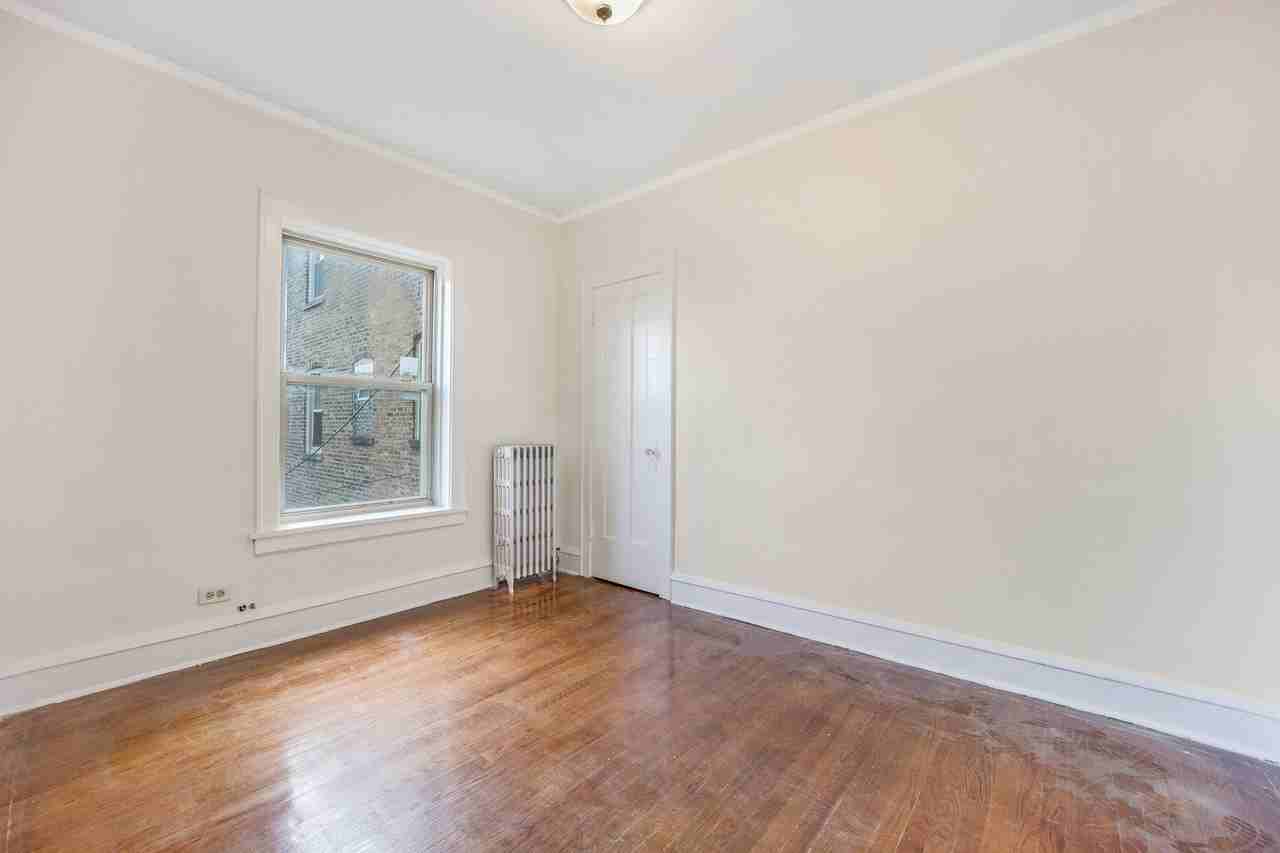 2749 N Kilbourn Ave #2 - Photo 7 of 13