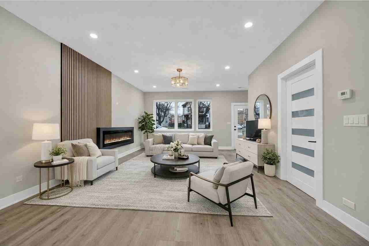 5901 W Erie St - Photo 5 of 38