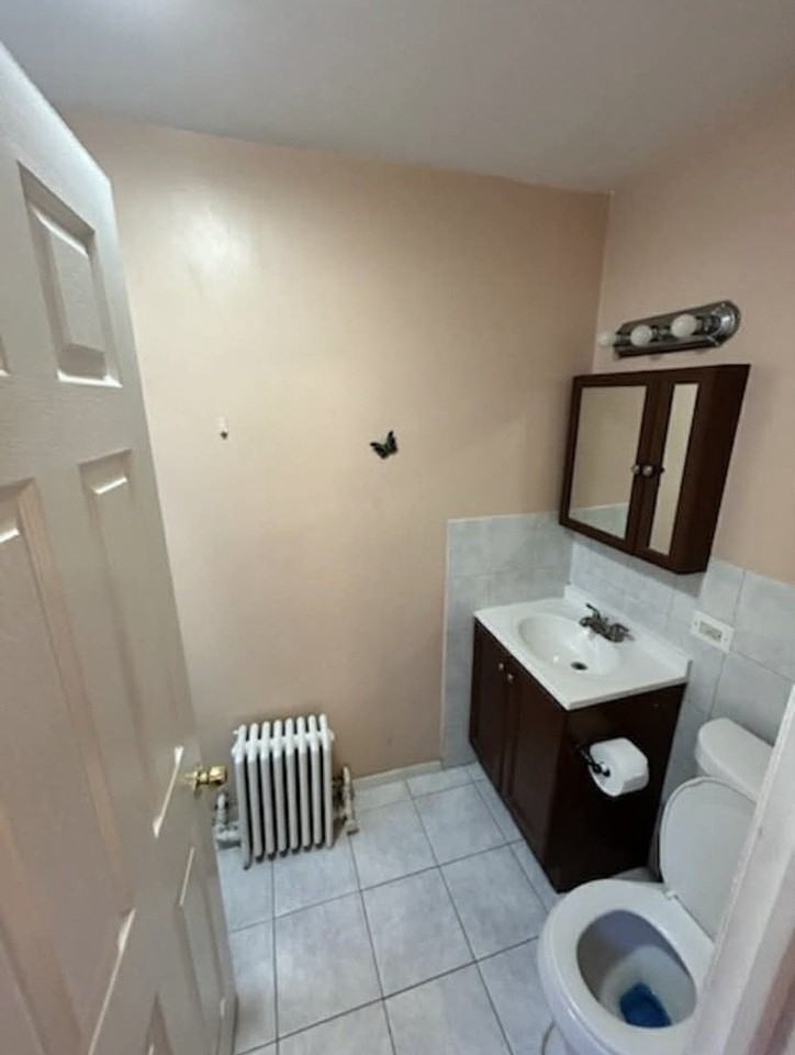 5048 W Henderson St Unit 2r - Photo 5 of 5