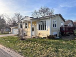 featured image of 224 Heather Ter