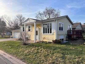 224 Heather Ter - Photo 1 of 1