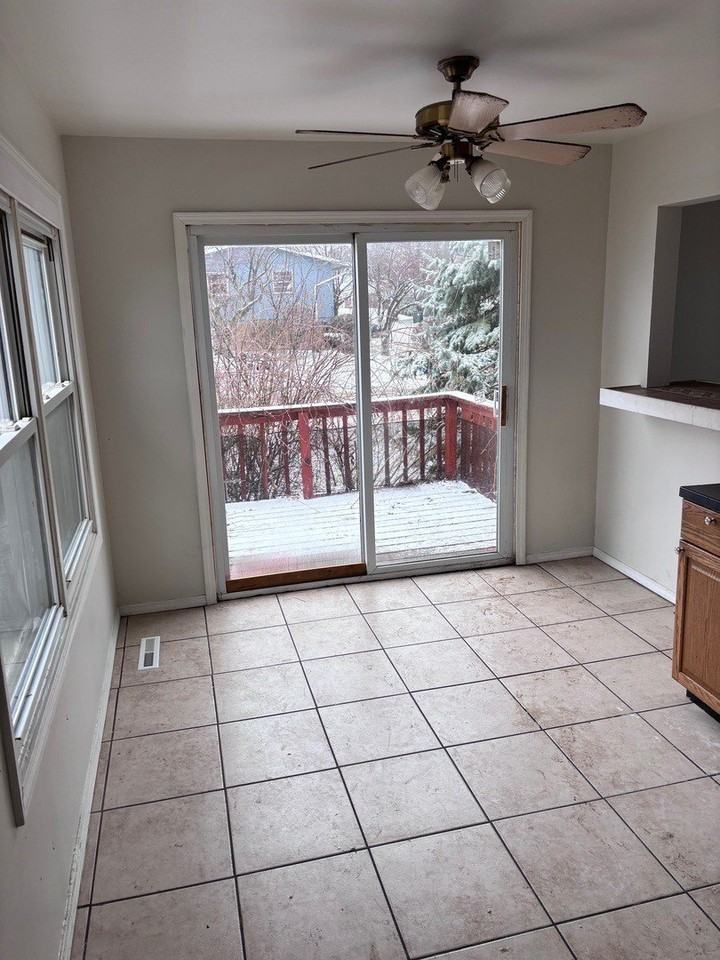 224 Heather Ter - Photo 7 of 20