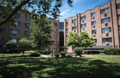 5348 N Cumberland Ave Apt 214 - Photo 1 of 1