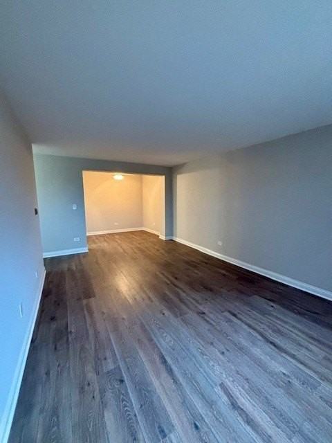 5348 N Cumberland Ave Apt 214 - Photo 4 of 12