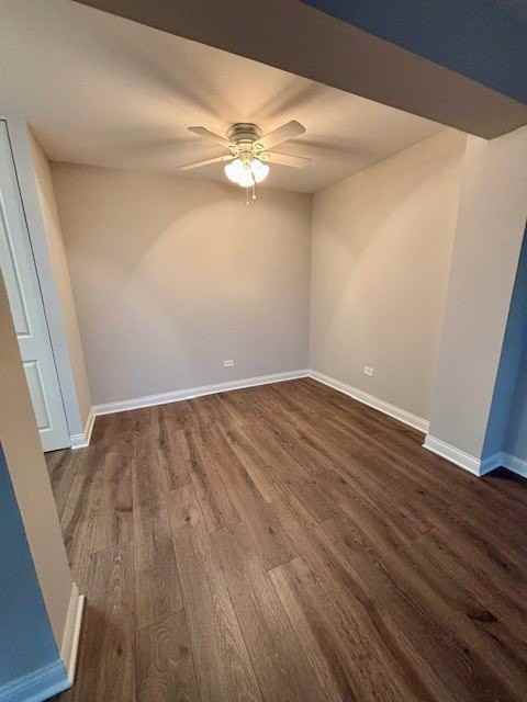 5348 N Cumberland Ave Apt 214 - Photo 5 of 12