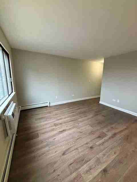 5348 N Cumberland Ave Apt 214 - Photo 6 of 12