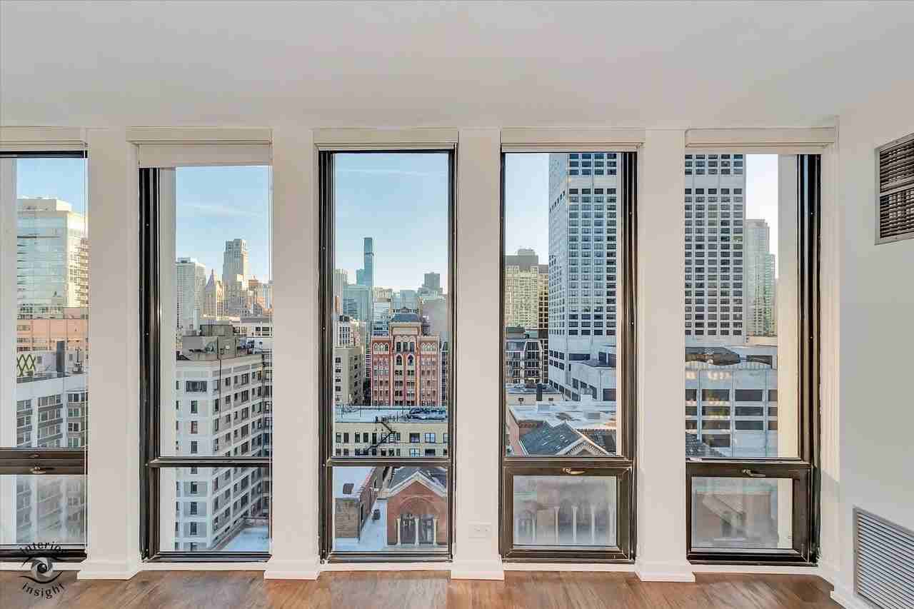 200 E Delaware Pl Apt 26e - Photo 5 of 28