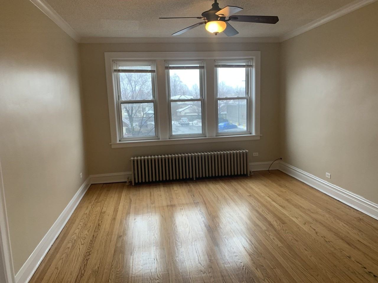 3038 N Central Ave Unit 2nd - Photo 2 of 15