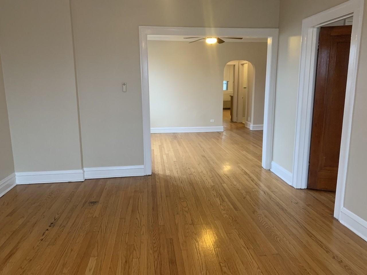 3038 N Central Ave Unit 2nd - Photo 3 of 15