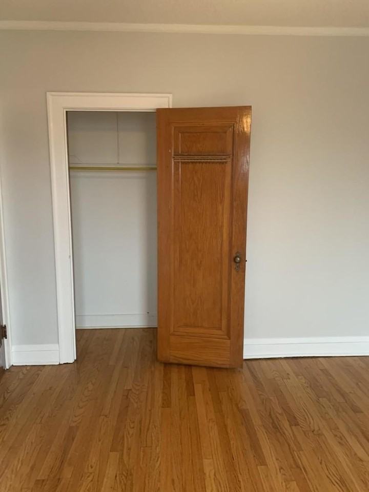 3038 N Central Ave Unit 2nd - Photo 5 of 15