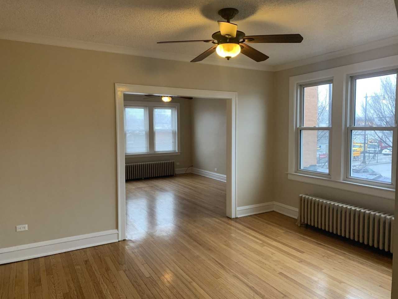 3038 N Central Ave Unit 2nd - Photo 6 of 15