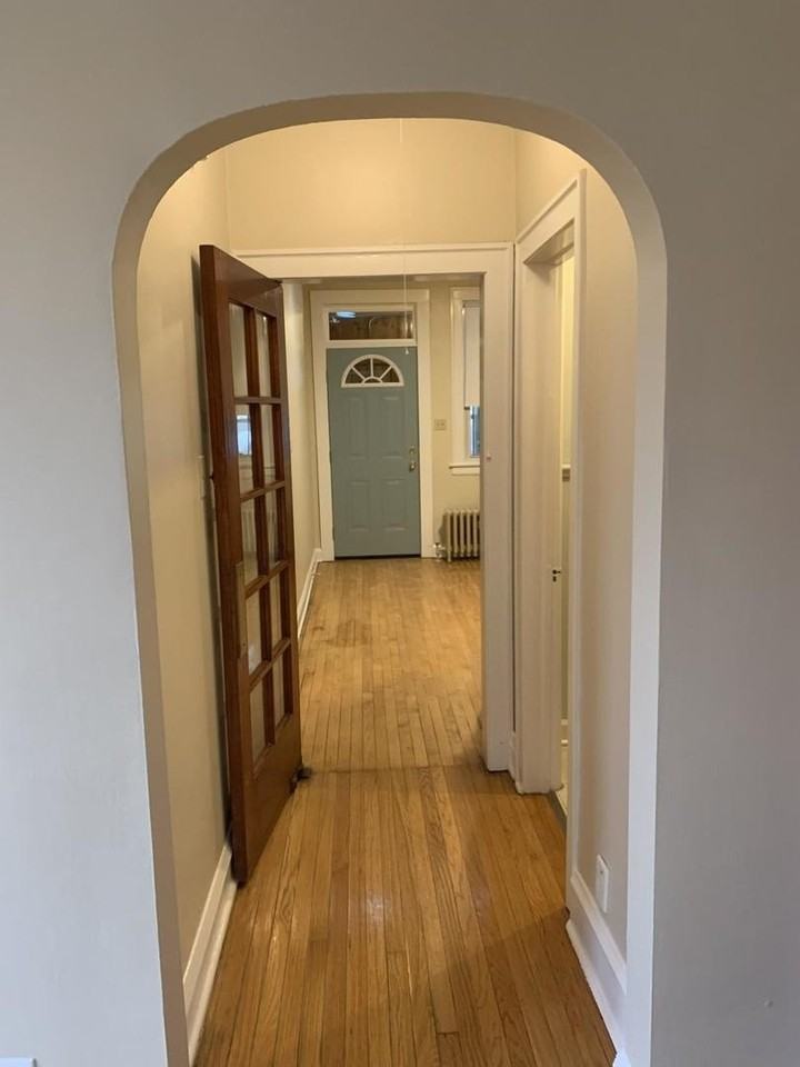 3038 N Central Ave Unit 2nd - Photo 7 of 15