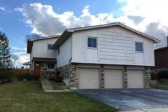 687 Rosner Dr Unit 687 - Photo 1 of 1