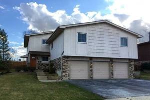 featured image of 687 Rosner Dr Unit 687