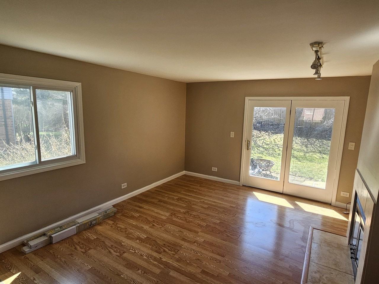 687 Rosner Dr Unit 687 - Photo 7 of 19