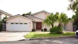 925 Sherlock Dr - Photo 1 of 1