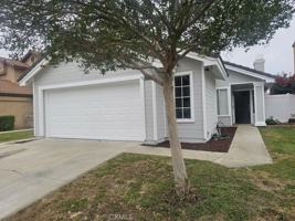 featured image of 11422 Citrus Glen Ln