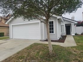 11422 Citrus Glen Ln - Photo 1 of 1