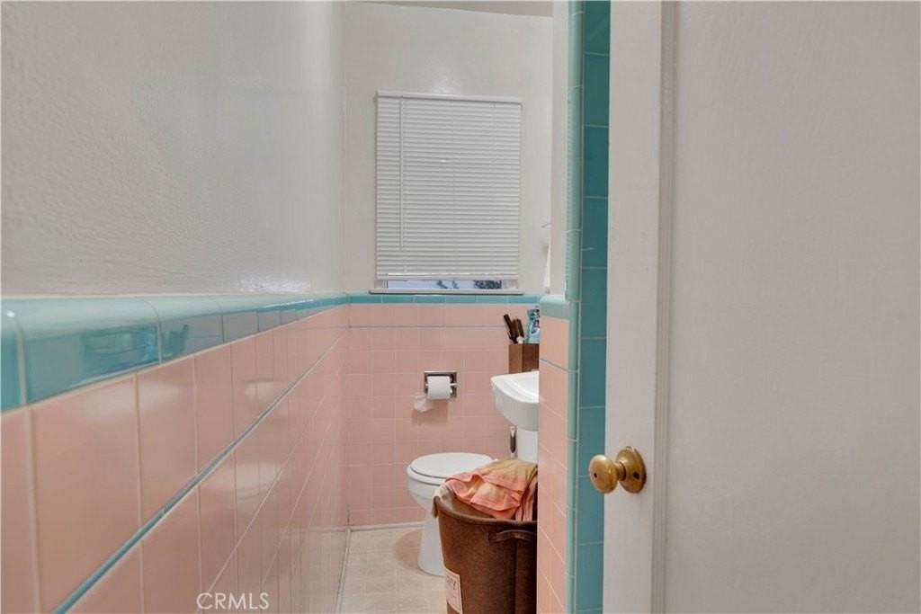 30 N 1st St #4 - Photo 4 of 5