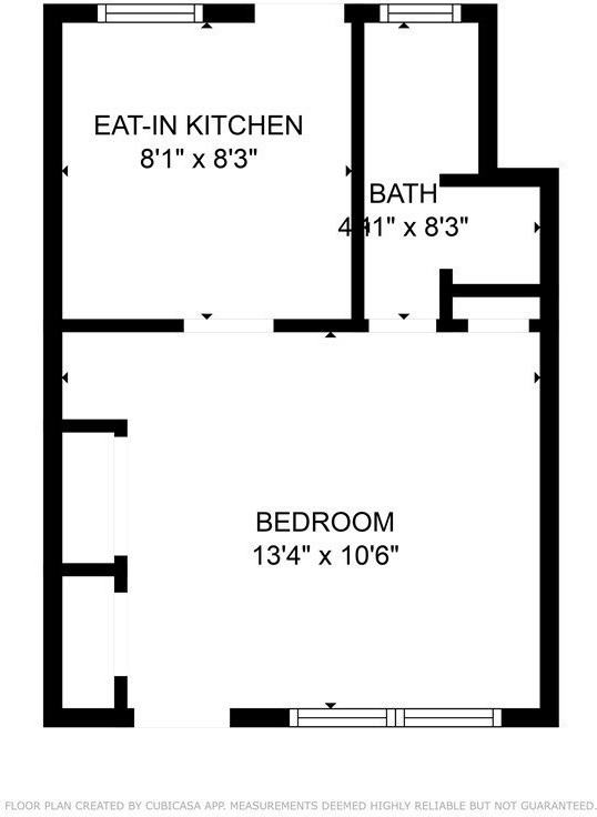 30 N 1st St #4 - Photo 5 of 5