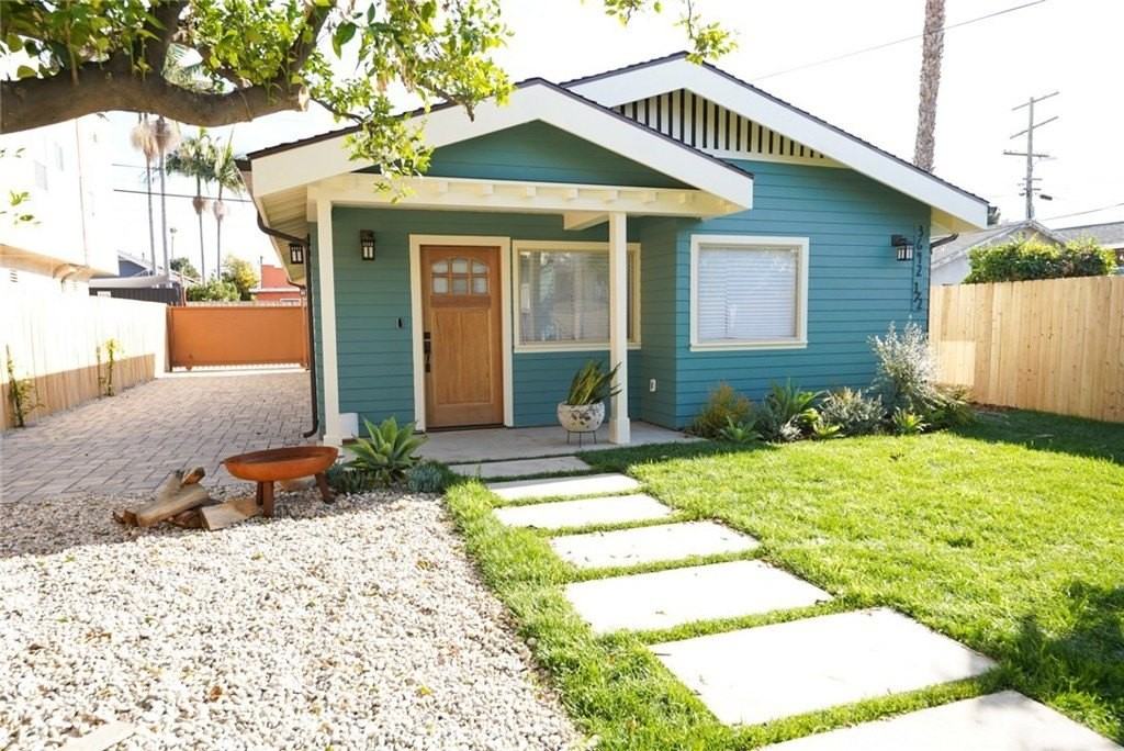 3642 6th Ave - Photo 2 of 26