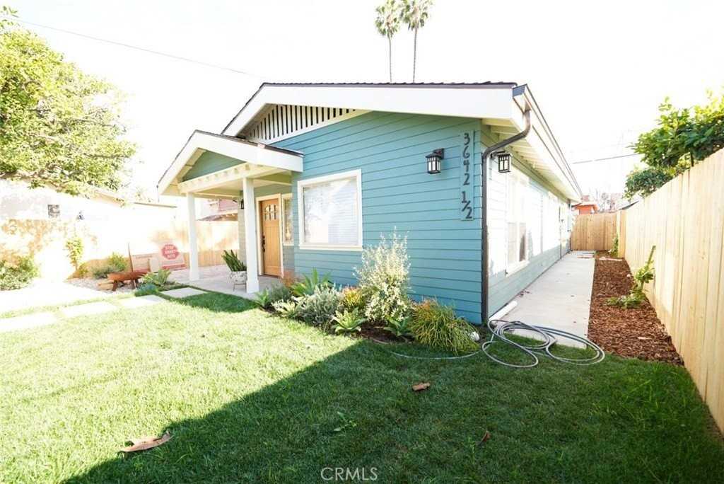 3642 6th Ave - Photo 3 of 26