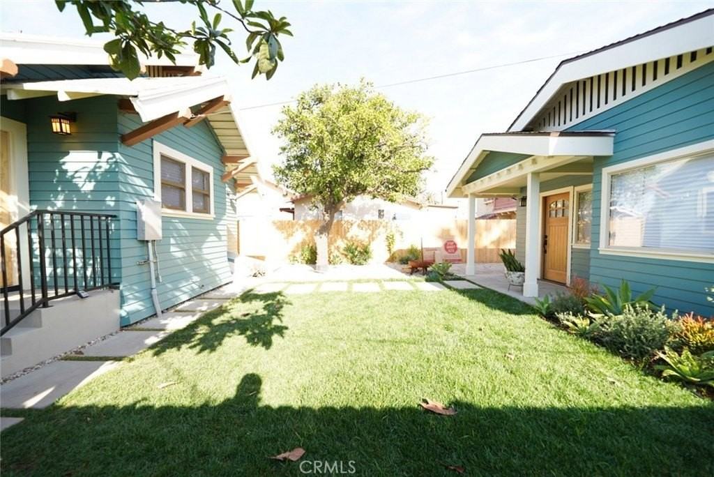 3642 6th Ave - Photo 4 of 26