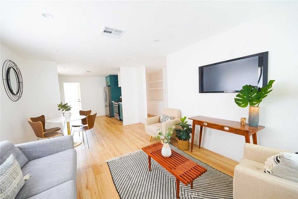 3642 6th Ave - Photo 5 of 26