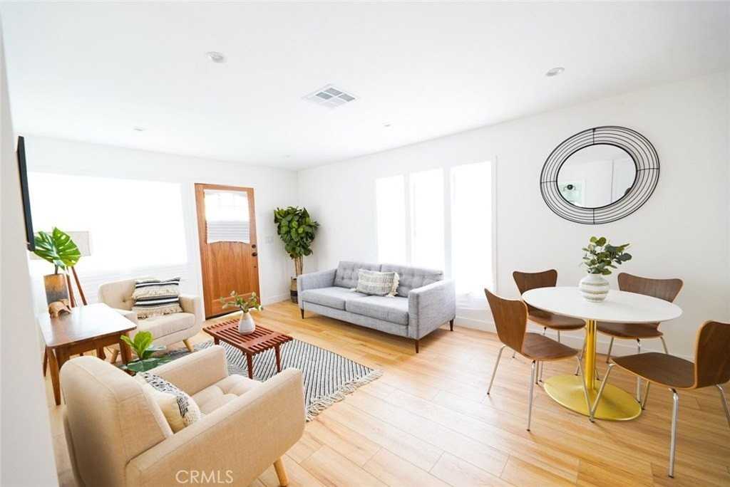 3642 6th Ave - Photo 6 of 26