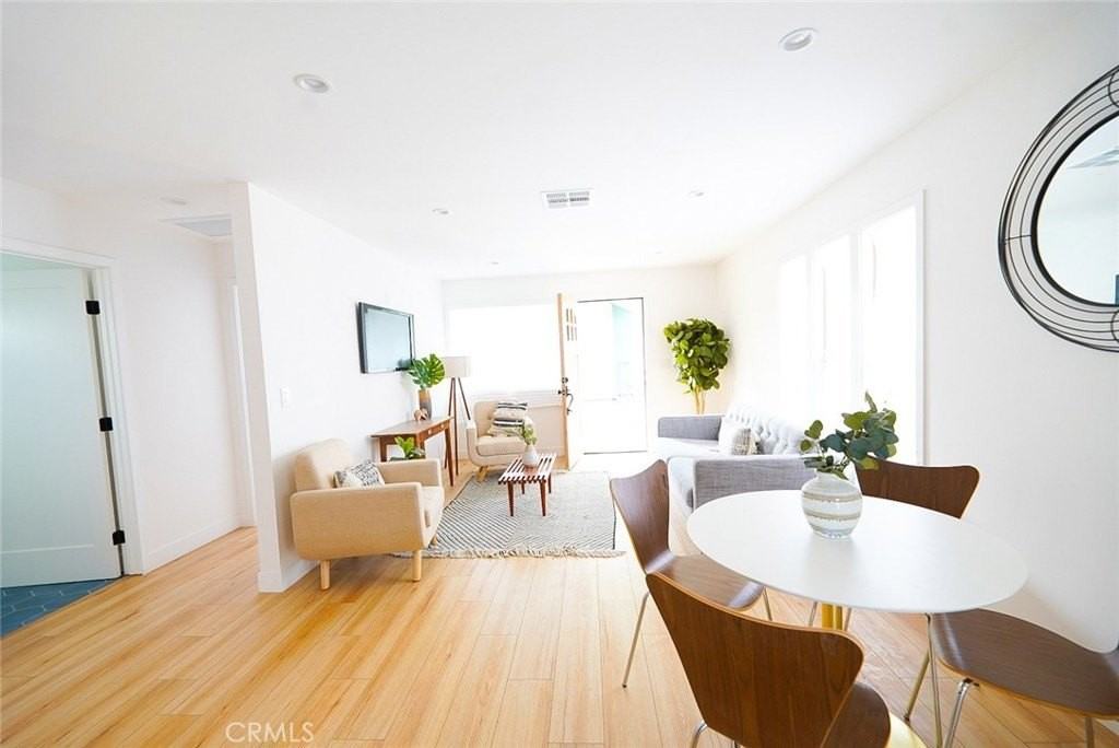 3642 6th Ave - Photo 7 of 26