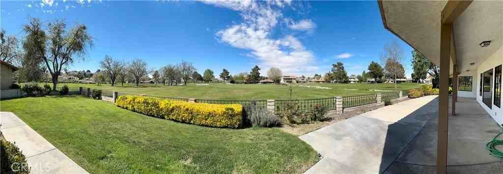 12930 Golf Course Dr - Photo 3 of 39