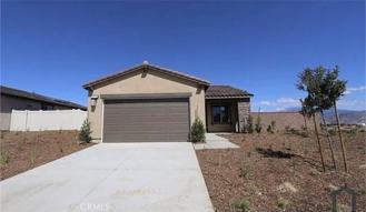 1976 Mercury Ave - Photo 1 of 1