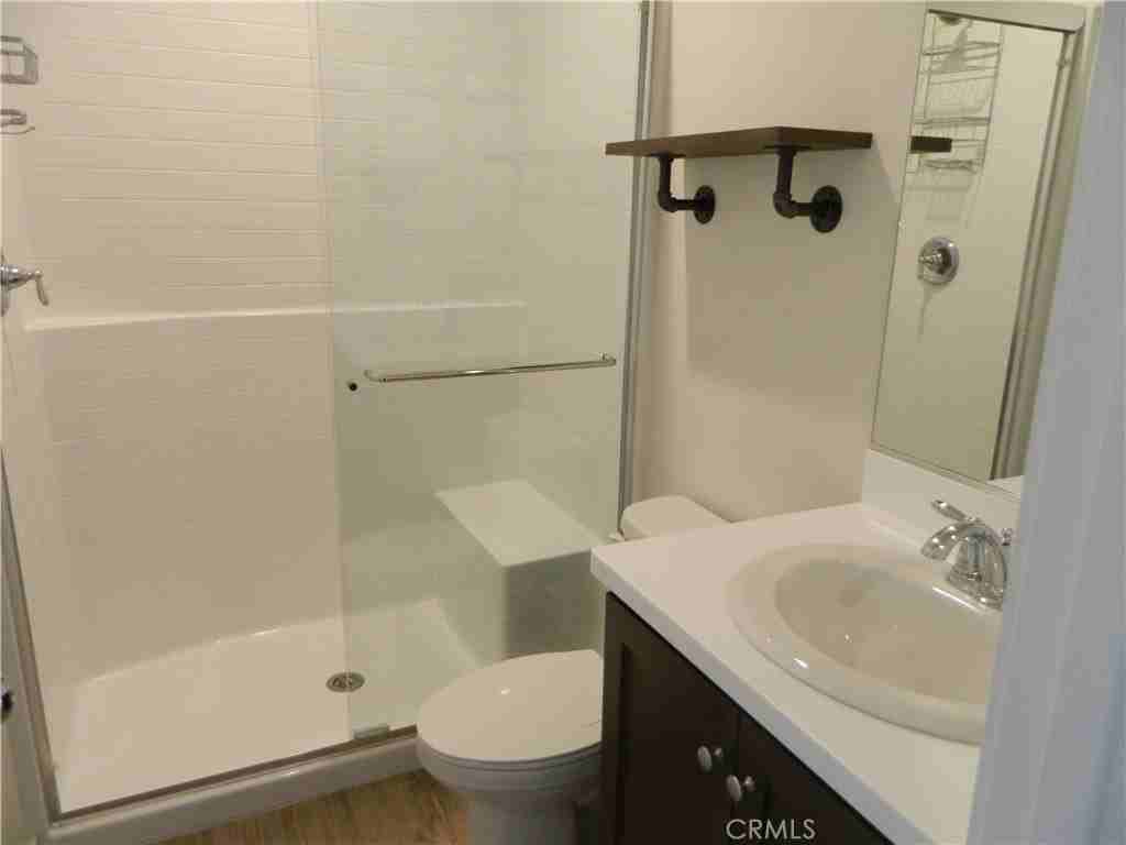 24231 Buckeye Ave - Photo 7 of 28