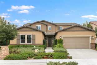 30253 Big Country Dr - Photo 1 of 1