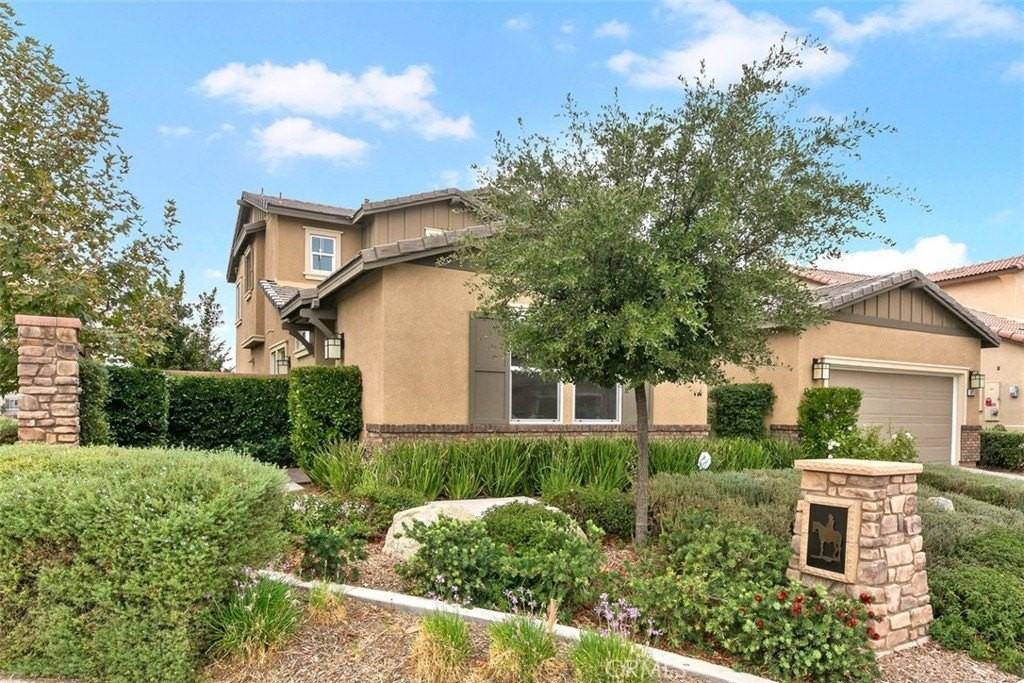 30253 Big Country Dr - Photo 3 of 37